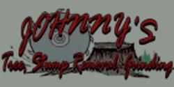 Johnny's Tree Stump Removal, Grand Falls, NB opening hours