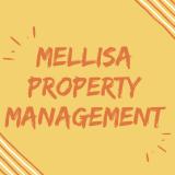 Melissa Property Management, Brampton, ON opening hours