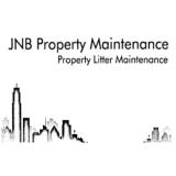 JNB Property Litter Maintenance, Calgary, AB opening hours