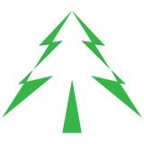 Timber Electric Ltd, Saskatoon, SK opening hours