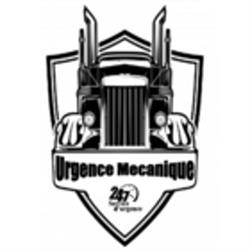Services Routiers Urgence Mécanique, Laval, QC opening hours