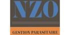 NZO Extermination & Gestion Parasitaire, Noyan, QC opening hours