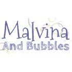 Malvina Bubble Show, Toronto, ON opening hours