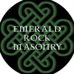 Emerald Rock Masonry, Calgary, AB opening hours