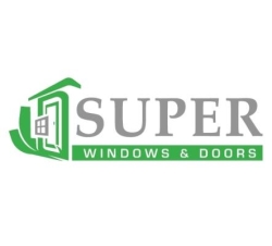 SuperWindows, Toronto, ON opening hours