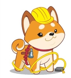 Shiba Renovations, Port Coquitlam, BC opening hours