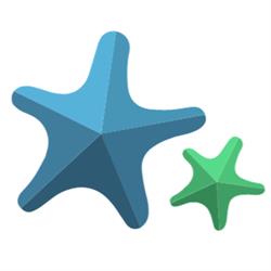 Starfish Coaching - Eric Lee, Business Coach, Advisor, and Management Team Trainer, Vancouver, BC opening hours