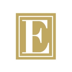 Parfumerie Eternelle, Laval, QC opening hours