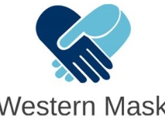 Western Mask And Protective Equipment Inc, Calgary, AB opening hours