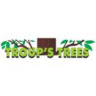 Troup's Trees, Wellandport, ON opening hours