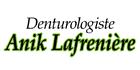 Denturologiste Anik Lafrenière, Shawinigan-Sud, QC opening hours