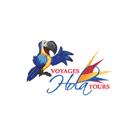 Voyages Hola Tours, Bathurst, NB opening hours