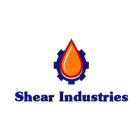 Shear Industries Ltd, Yellowhead County, AB opening hours