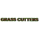 Grass Cutters, Niagara Falls, ON opening hours
