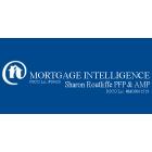 Sharon Routliffe - Mortgage Intelligence, Norwich, ON opening hours