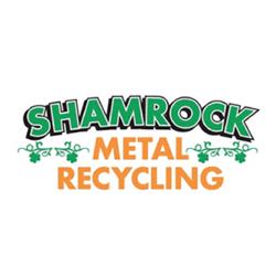 Shamrock Metal Recycling, Woodstock, ON opening hours