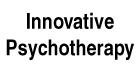 Innovative Psychotherapy, Toronto, ON opening hours