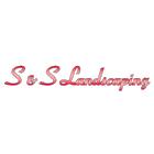 S & S Landscaping, Rothesay, NB opening hours
