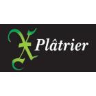 X Plâtrier, Rigaud, QC opening hours
