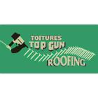 Topgun Roofing, Petit-Rocher-Nord, NB opening hours