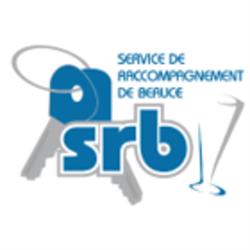 Service de Raccompagnement De Beauce (SRB), Saint-Benoit-Labre, QC opening hours