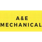 A & E Mechanical, Brockville, ON opening hours