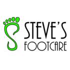 Steve's Foot Care, Thunder Bay, ON opening hours