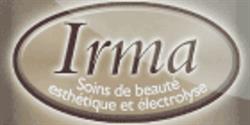 Irma Soins de Beaute Esthetique et Electrolyse, Sainte-Marthe-sur-le-Lac, QC opening hours