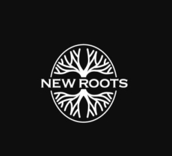 New Roots Immigration Consulting in Vancouver, BC (Fairview) - Opening Hours