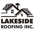Lakeside Roofing Inc, Windsor, ON opening hours