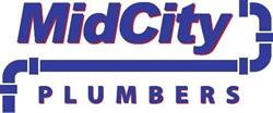 MidCity Plumbers, Burnaby, BC opening hours