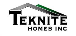 Teknite Homes Inc, Chilliwack, BC opening hours