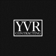 YVR Contracting, North Vancouver, BC opening hours