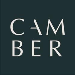 Camber Private Wealth - Financial Planning & Wealth Management, Calgary, AB opening hours
