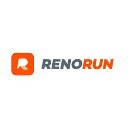 RenoRun, Etobicoke, ON opening hours