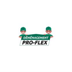 Déménagement PRO-FLEX - Déménageur Granby, opening hours