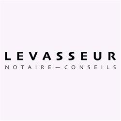 Levasseur Notaire Conseils, Montréal, QC opening hours