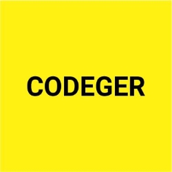 Codeger, Toronto, ON opening hours