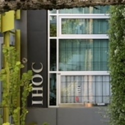 International House of Caviar Ltd, Burnaby, BC opening hours