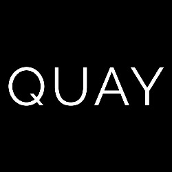 QUAY Construction in Vancouver, BC (Yaletown) - Opening Hours