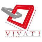 Vivati Clothing, Gloucester, ON opening hours