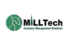 MillTech Inventory Management Solutions, Surrey, BC opening hours