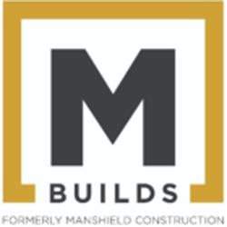 M Builds, Thunder Bay, ON opening hours