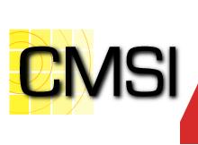 Coudenys Management Systems, Inc. (CMSI), Princeton, ON opening hours