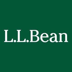L.L.Bean, Ottawa, ON opening hours