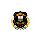 ACM Security, Edmonton, AB opening hours