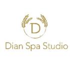 Dian Spa Studio, Thunder Bay, ON opening hours