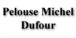 Pelouse Michel Dufour, Jonquière, QC opening hours
