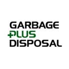Garbage Plus Disposal, Aurora, ON opening hours