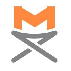 Marquee Insurance Program, Oshawa, ON opening hours